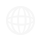 绵阳市新闻中心